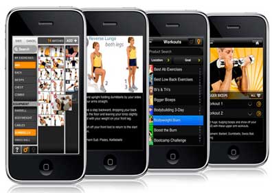 health_and_fitness_mobileapplicationbangalore