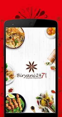 Biryani247