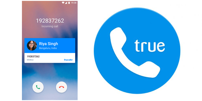 Truecaller: Caller ID, SMS, spam block & payments