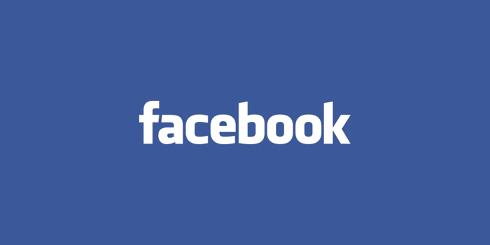 Facebook Mobile App - Log In or Sign Up