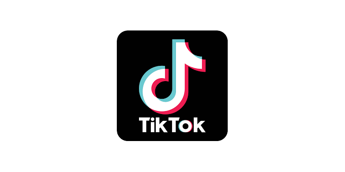 TikTok Lite App